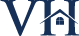 VH Logo
