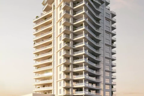 Explore Vivere by Solterra in Surrey, a landmark high-rise that offers upscale living, stunning views, and a sense of sanctuary.